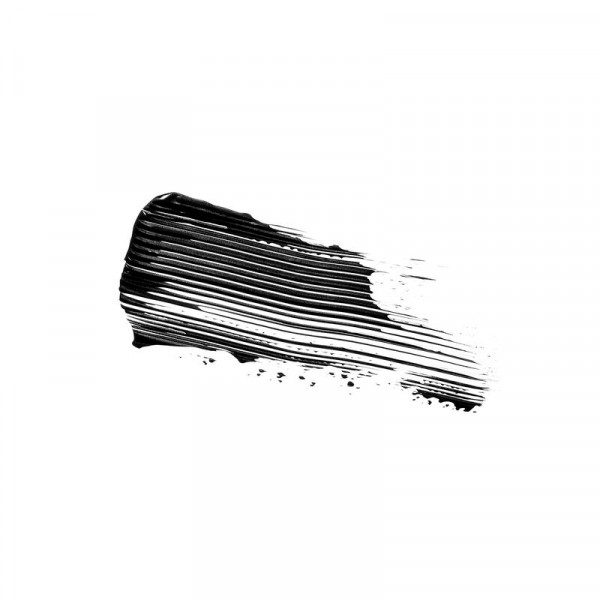 imperiallash-mascaraink-rimel