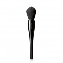 multi-face-brush-makeupborste