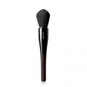 Multi Face Brush
Makeup Brush