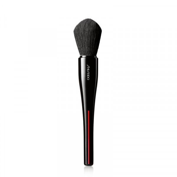 multi-face-brush-makeup-brush