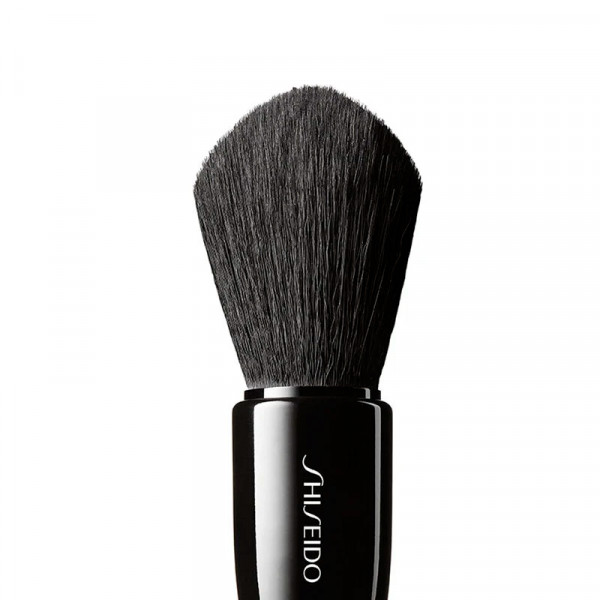multi-face-brush-makeup-brush