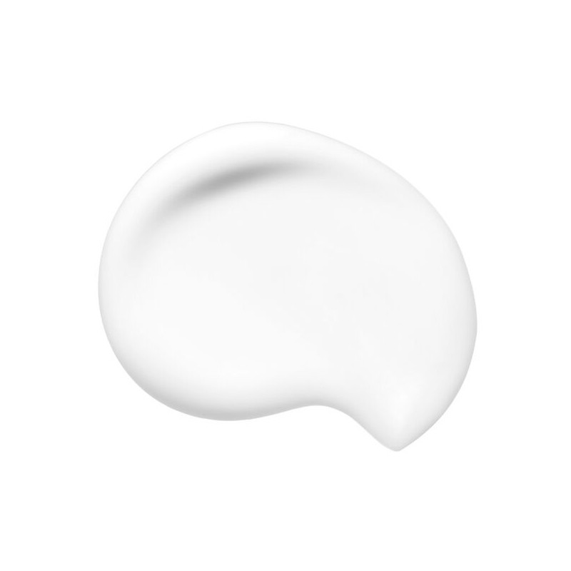 Shiseido synchro s soft blurring primer – imagen 3