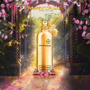 aoud-queen-roses
