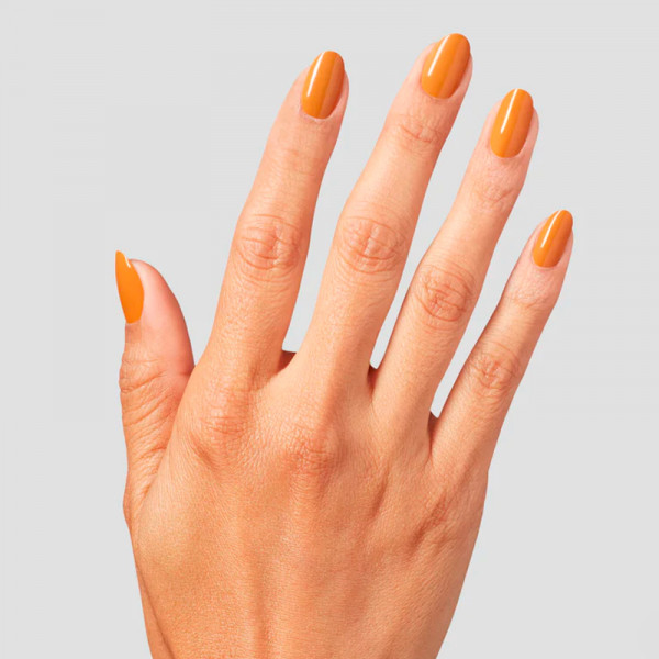 nl-penny-loafer-lane