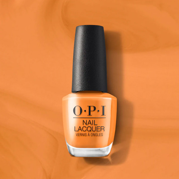 nl-penny-loafer-lane