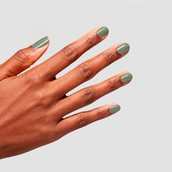 nl-cargo-all-out-nagellak