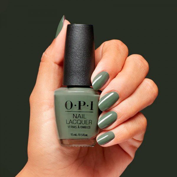 nl-cargo-all-out-esmalte