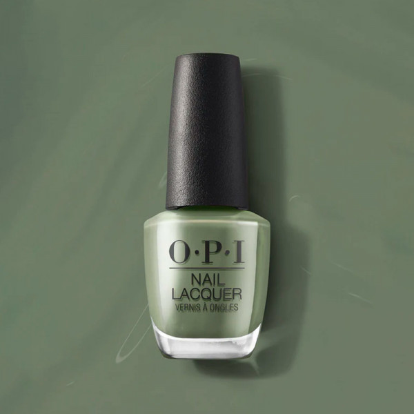 nl-cargo-all-out-nagellak