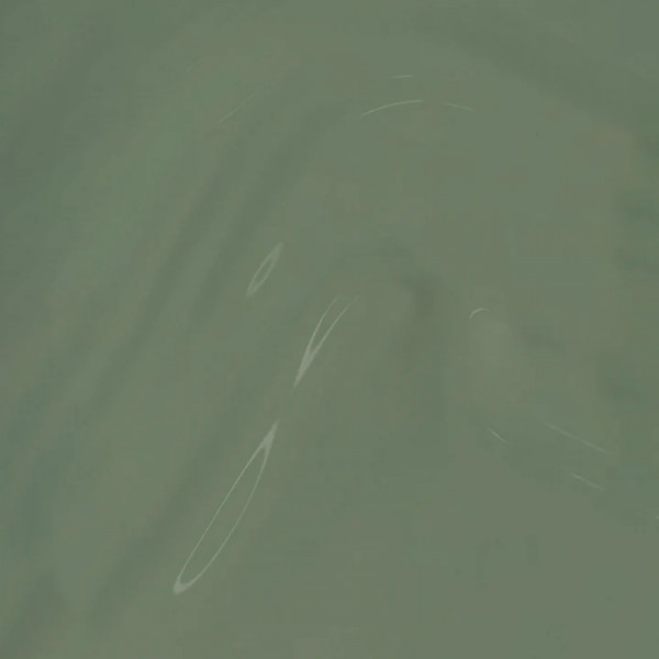 nl-cargo-all-out-nagellack