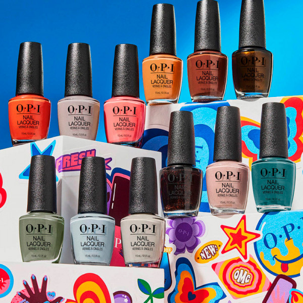 nl-cargo-all-out-vernis-a-ongles