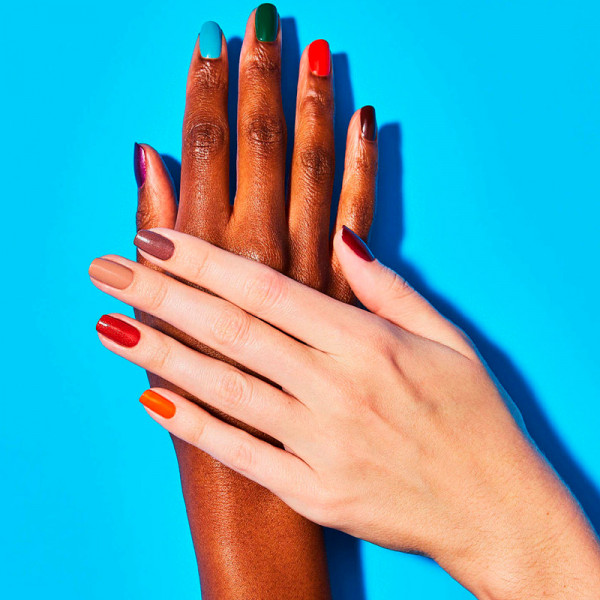 nl-cargo-all-out-nagellak