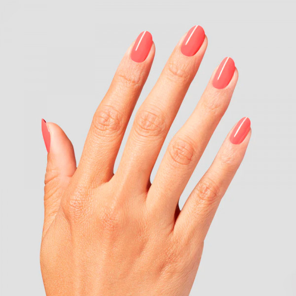 nl-bubblegum-goth-smalto-per-unghie