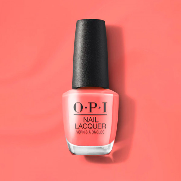 nl-bubblegum-goth-nagellack