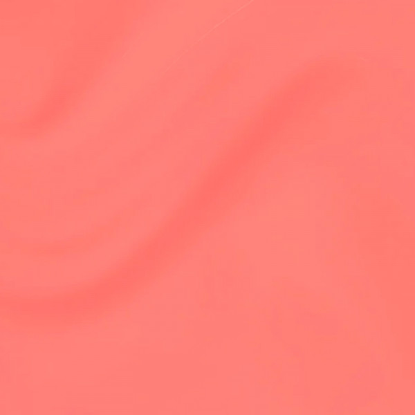 nl-bubblegum-goth-nail-polish