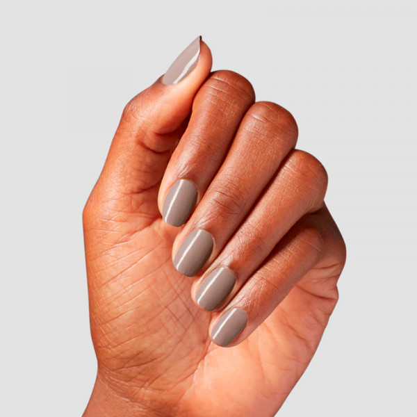 nl-crimp-and-proper-vernis-a-ongles