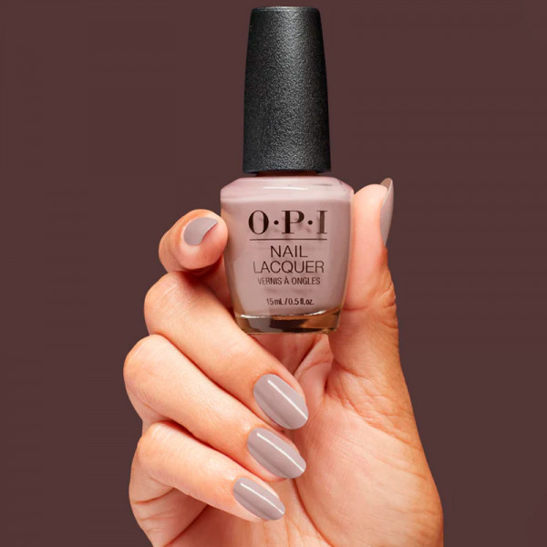 nl-crimp-and-proper-vernis-a-ongles