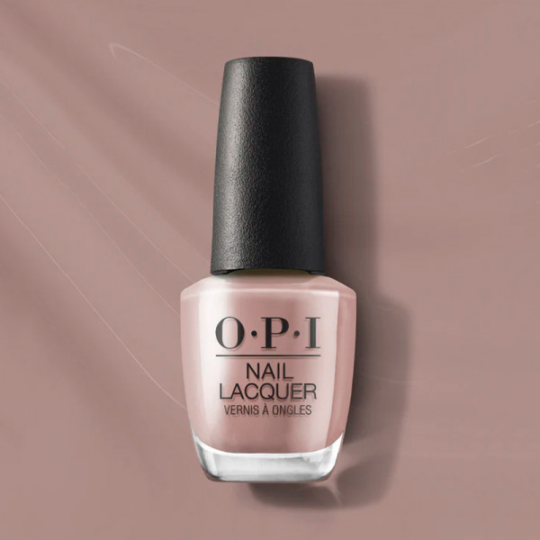 nl-crimp-and-proper-nagellack