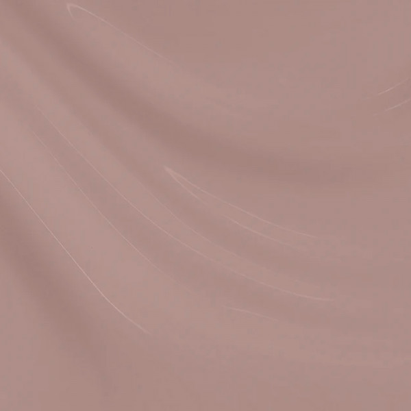 nl-crimp-and-proper-smalto-per-unghie