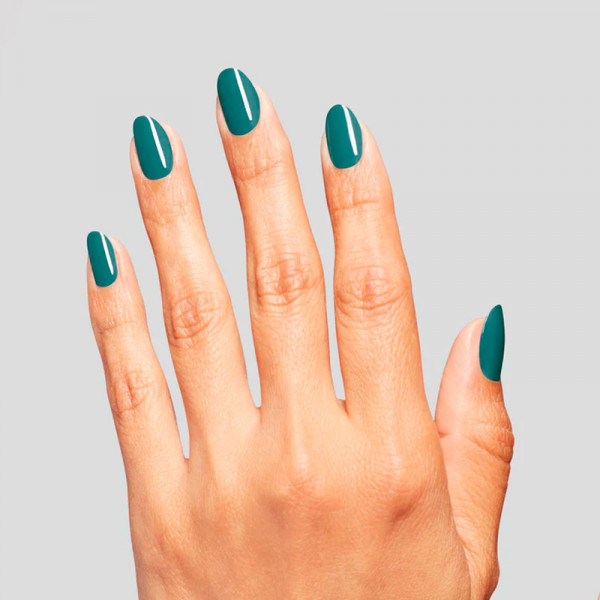 nl-baby-tee-l-nail-polish