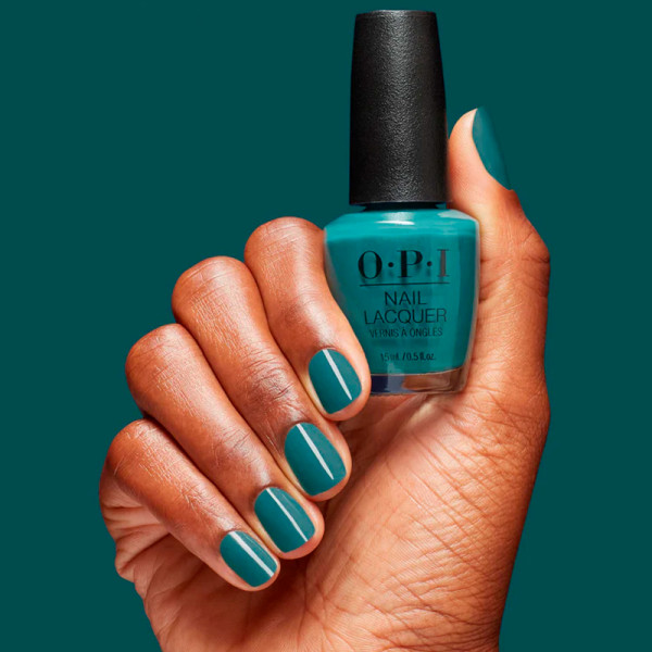 nl-baby-tee-l-lakier-do-paznokci