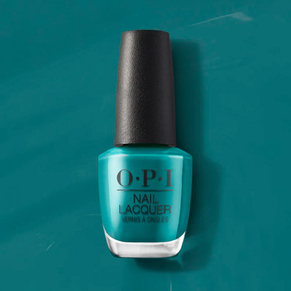 nl-baby-tee-l-esmalte