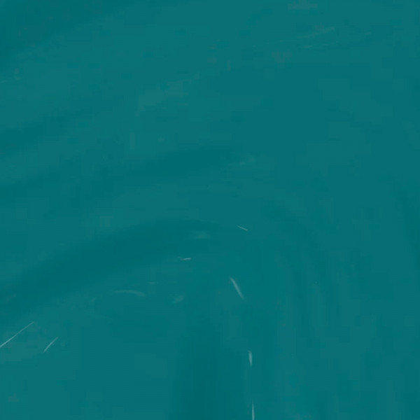 maglietta-per-neonati-nl-smalto-per-unghie