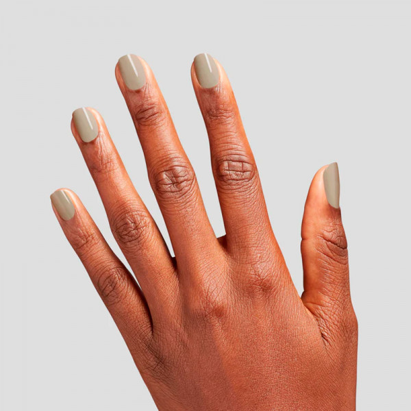 nl-suzi-s-pager-nagellak