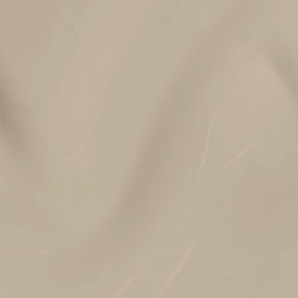 nl-suzi-s-pager-nail-polish