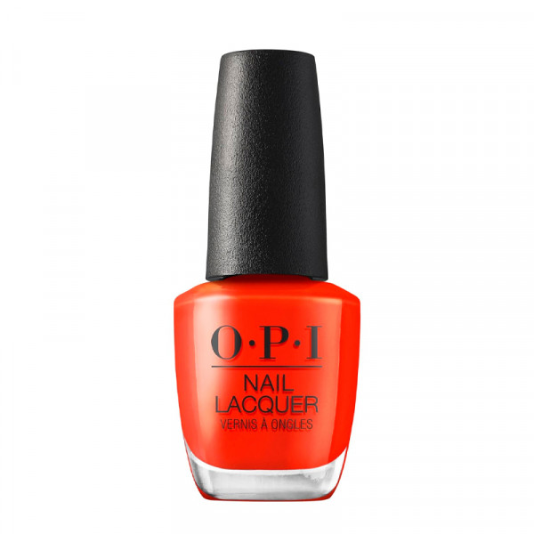 nl-totally-red-ical-esmalte