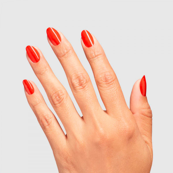 nl-totally-red-ical-esmalte