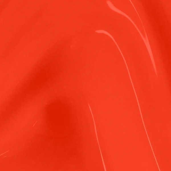 nl-totally-red-ical-nagellack