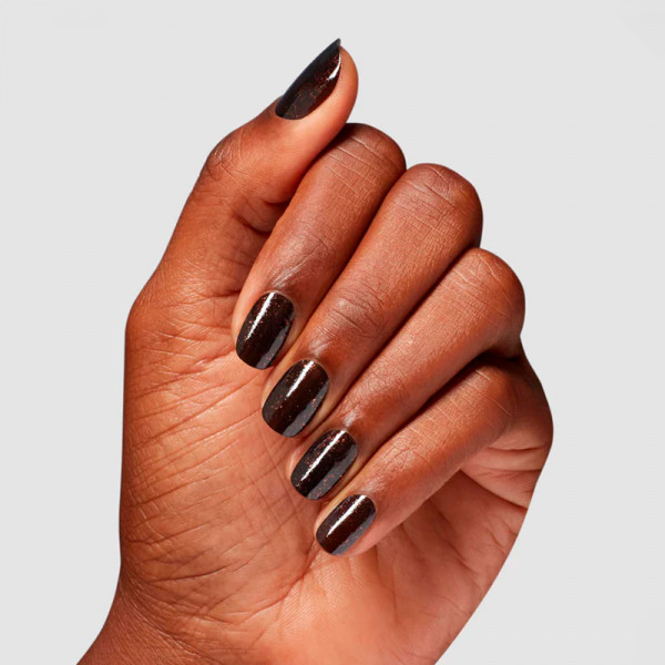 nl-grunge-queen-nail-polish