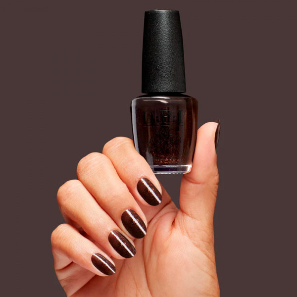 nl-grunge-queen-nagellack