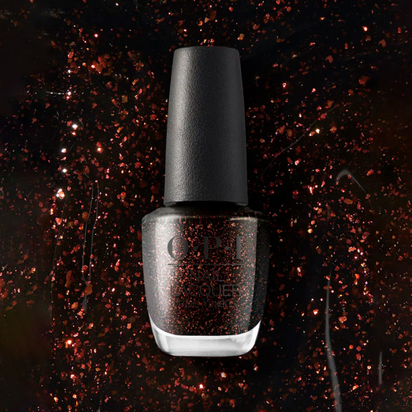 nl-grunge-queen-esmalte