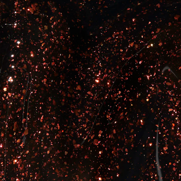 nl-grunge-queen-neglelak