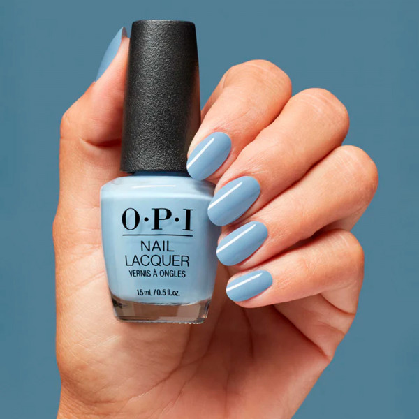 nl-baggy-jean-baby-esmalte