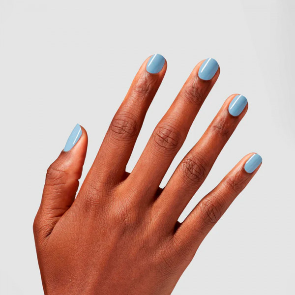 nl-baggy-jeans-baby-nagellack