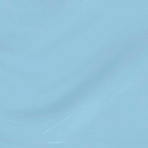 nl-baggy-jean-baby-nagellack