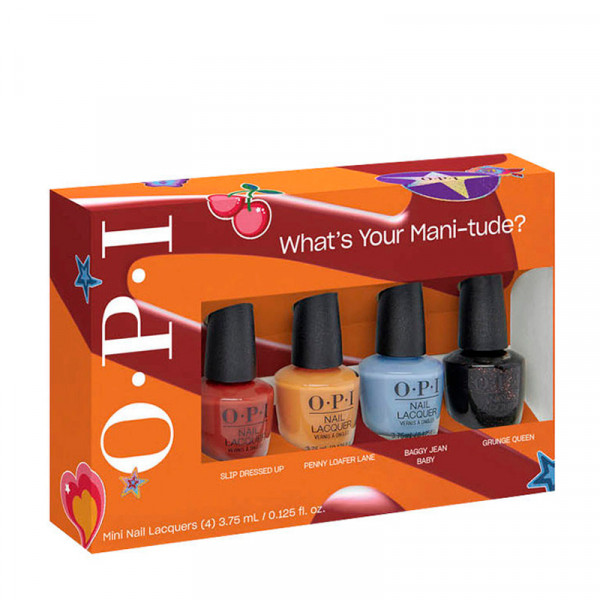 what-s-your-mani-tude-coffret