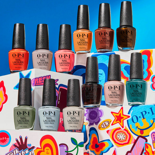 what-s-your-mani-tude-estuche