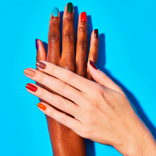 what-s-your-mani-tude-set