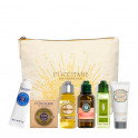 The Best of the Provende Coffret