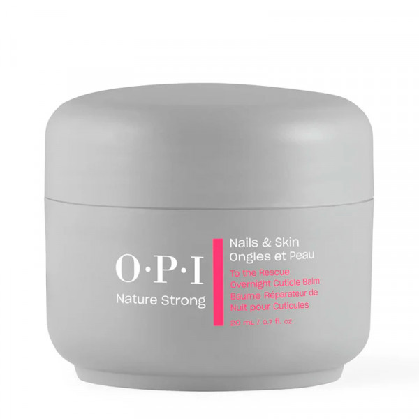 nature-strong-skincare-reddingsproducten-voor-de-nacht-nagelriemherstellende-balsem