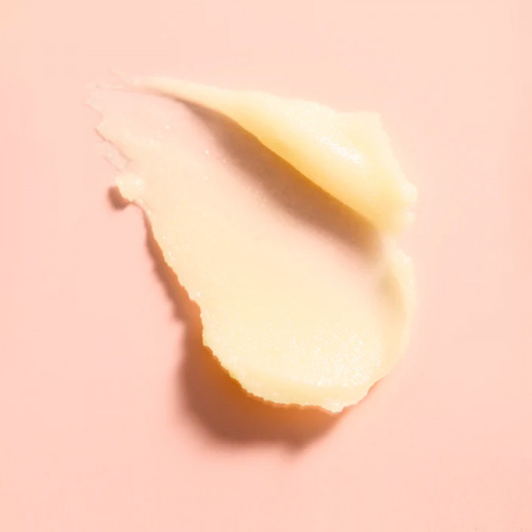 nature-strong-hautpflege-rettung-uber-nacht-nagelhautreparaturbalsam