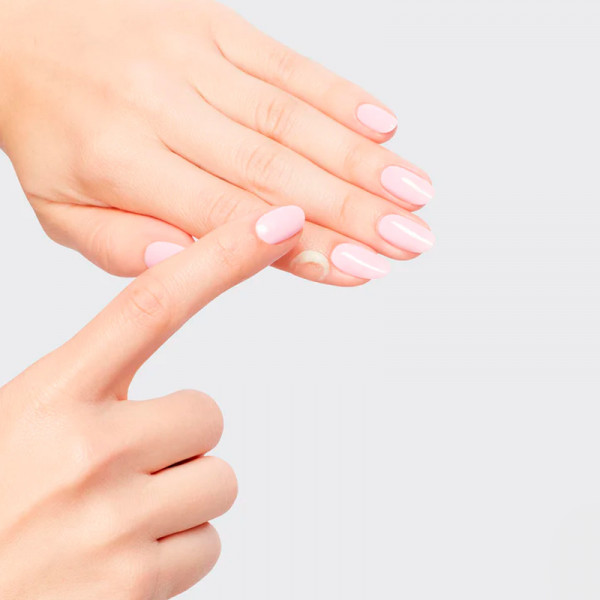 nature-strong-skincare-reddingsproducten-voor-de-nacht-nagelriemherstellende-balsem