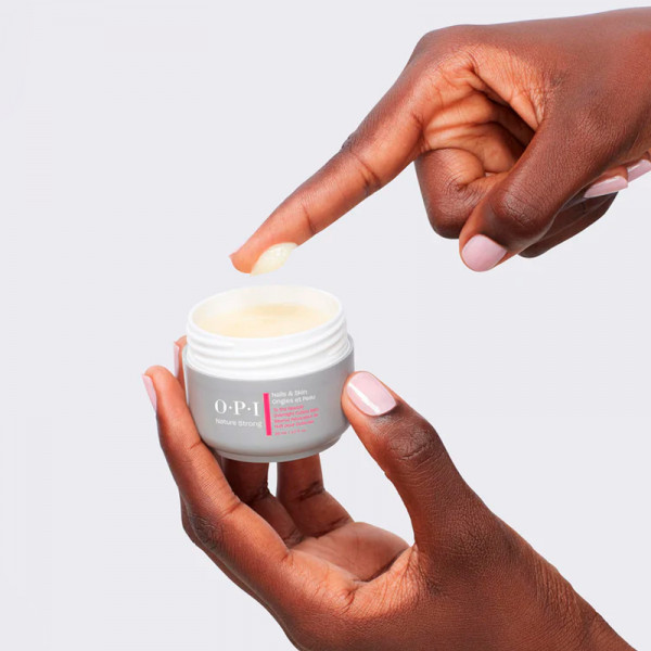 nature-strong-skincare-reddingsproducten-voor-de-nacht-nagelriemherstellende-balsem