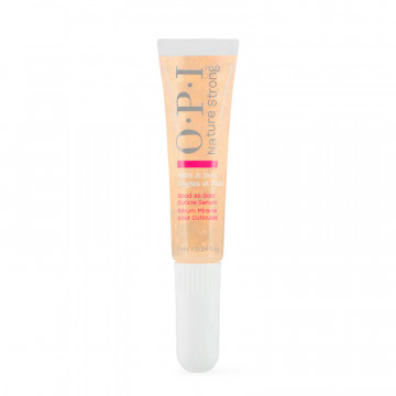 good-as-gold-cuticle-serum-siero-idratante-per-cuticole