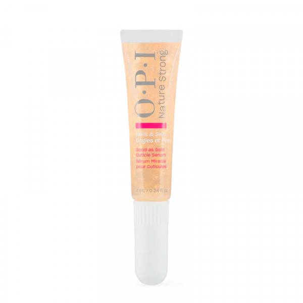 good-as-gold-cuticle-serum-siero-idratante-per-cuticole