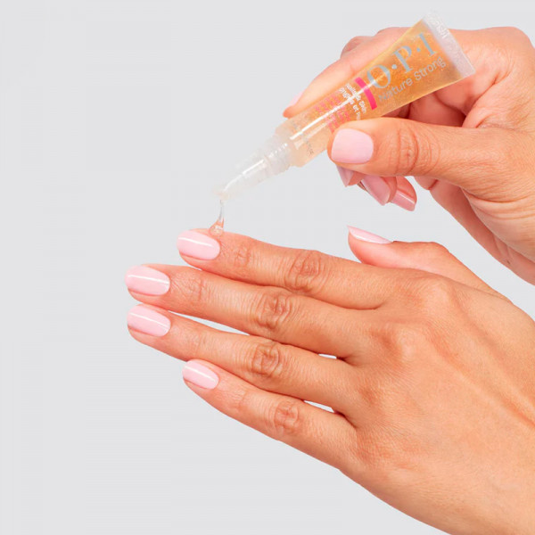 good-as-gold-cuticle-serum-siero-idratante-per-cuticole