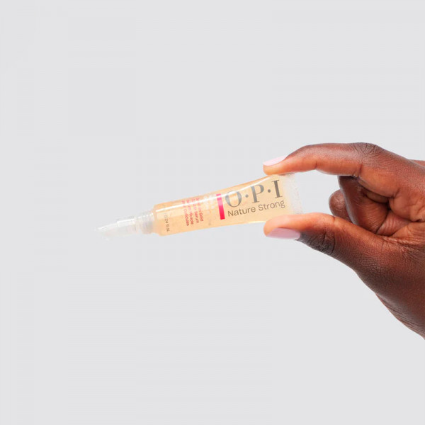 good-as-gold-cuticle-serum-nawilzajace-serum-do-skorek